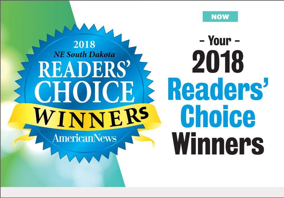 Congratulations to our... - Northwestern Mutual-Aberdeen | Facebook