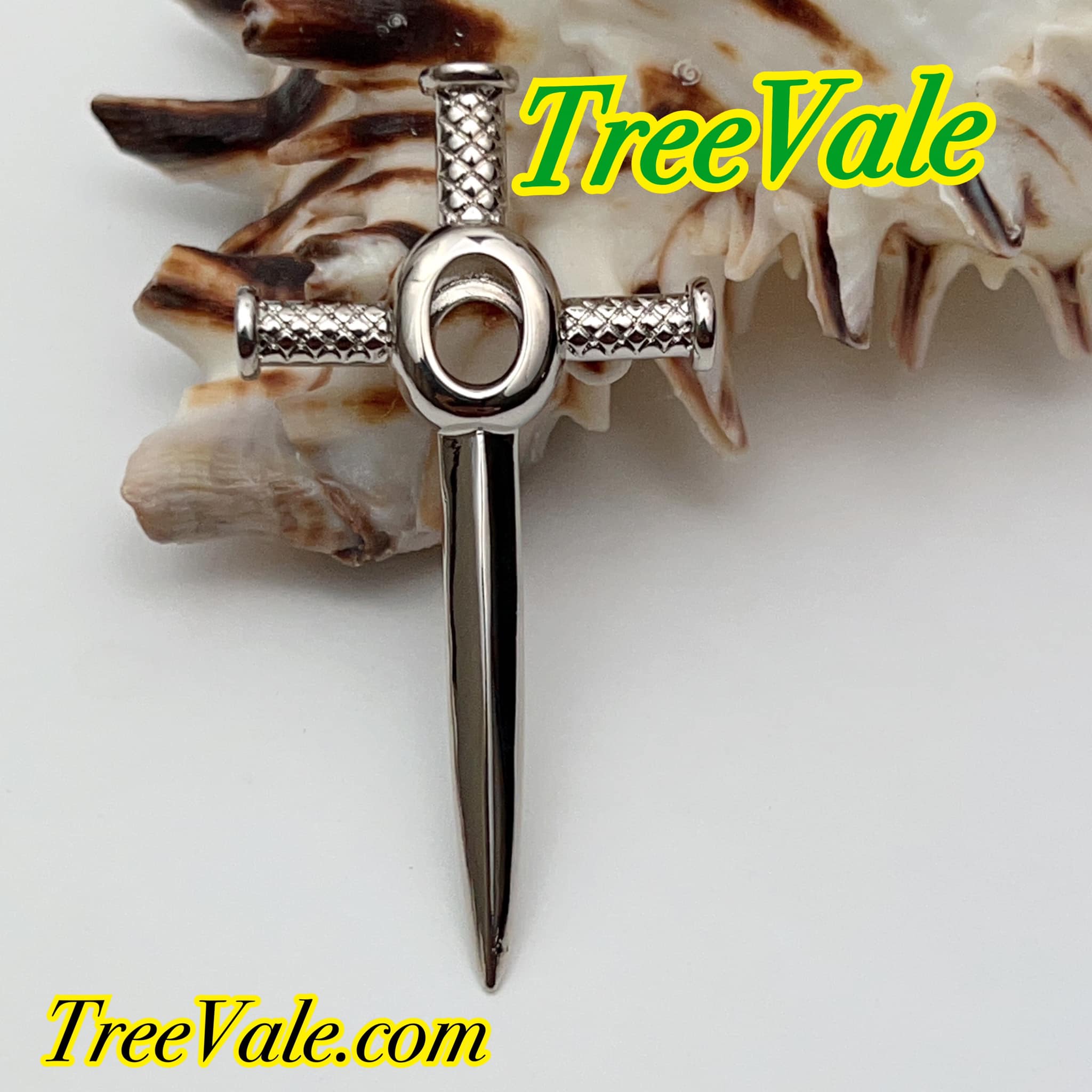 TreeVale