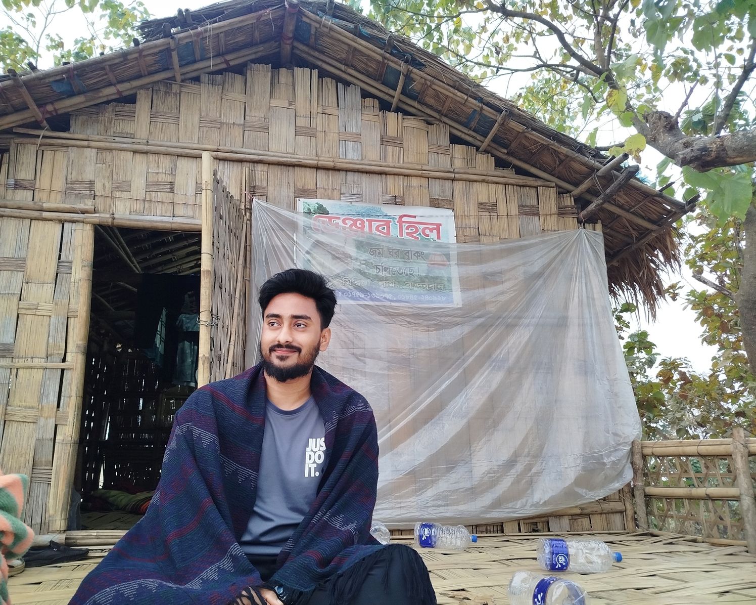Mahmudul Millat Mahmudul Hasan Millat (@mnmillat.hosain) • Facebook