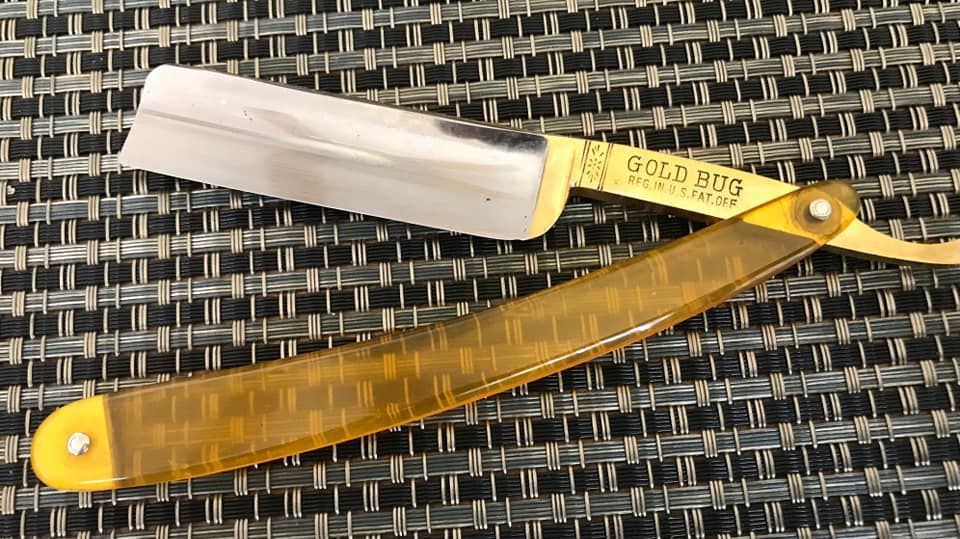 For Sale - Snake River Razors | Facebook