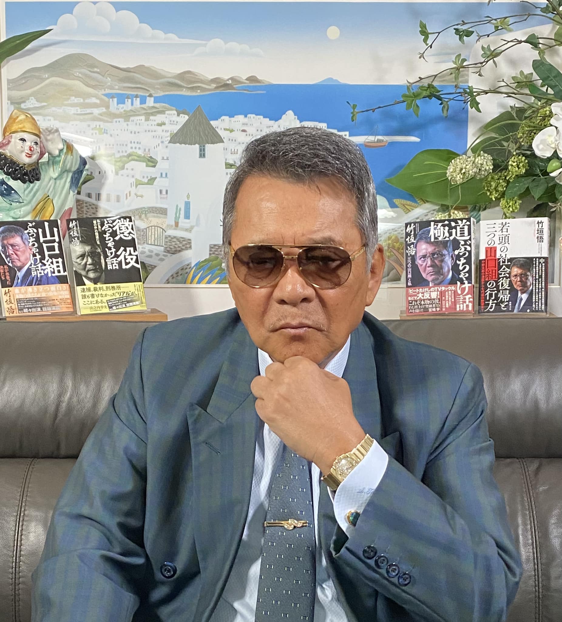 古川雅章(01)