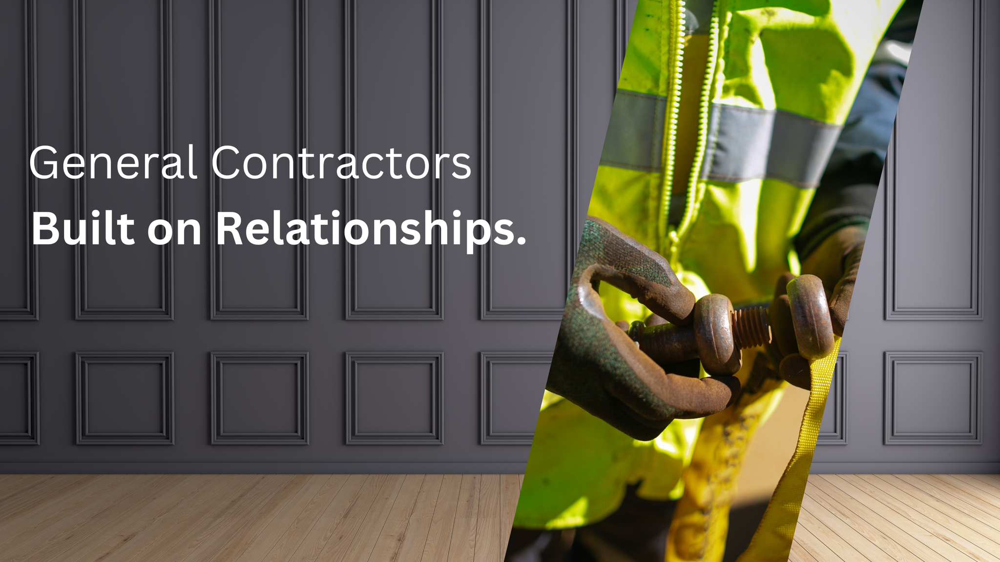 BAL construction company added... - BAL construction company