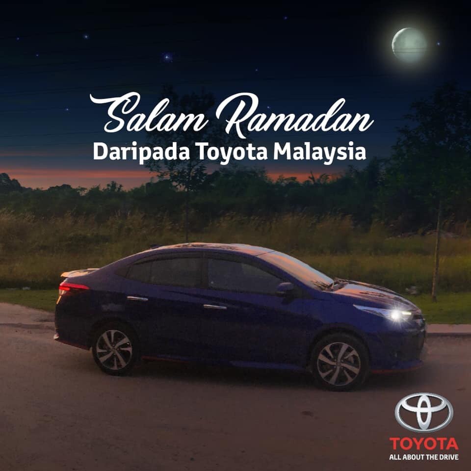 Roda Indah Motors Sdn Bhd ホーム Facebook