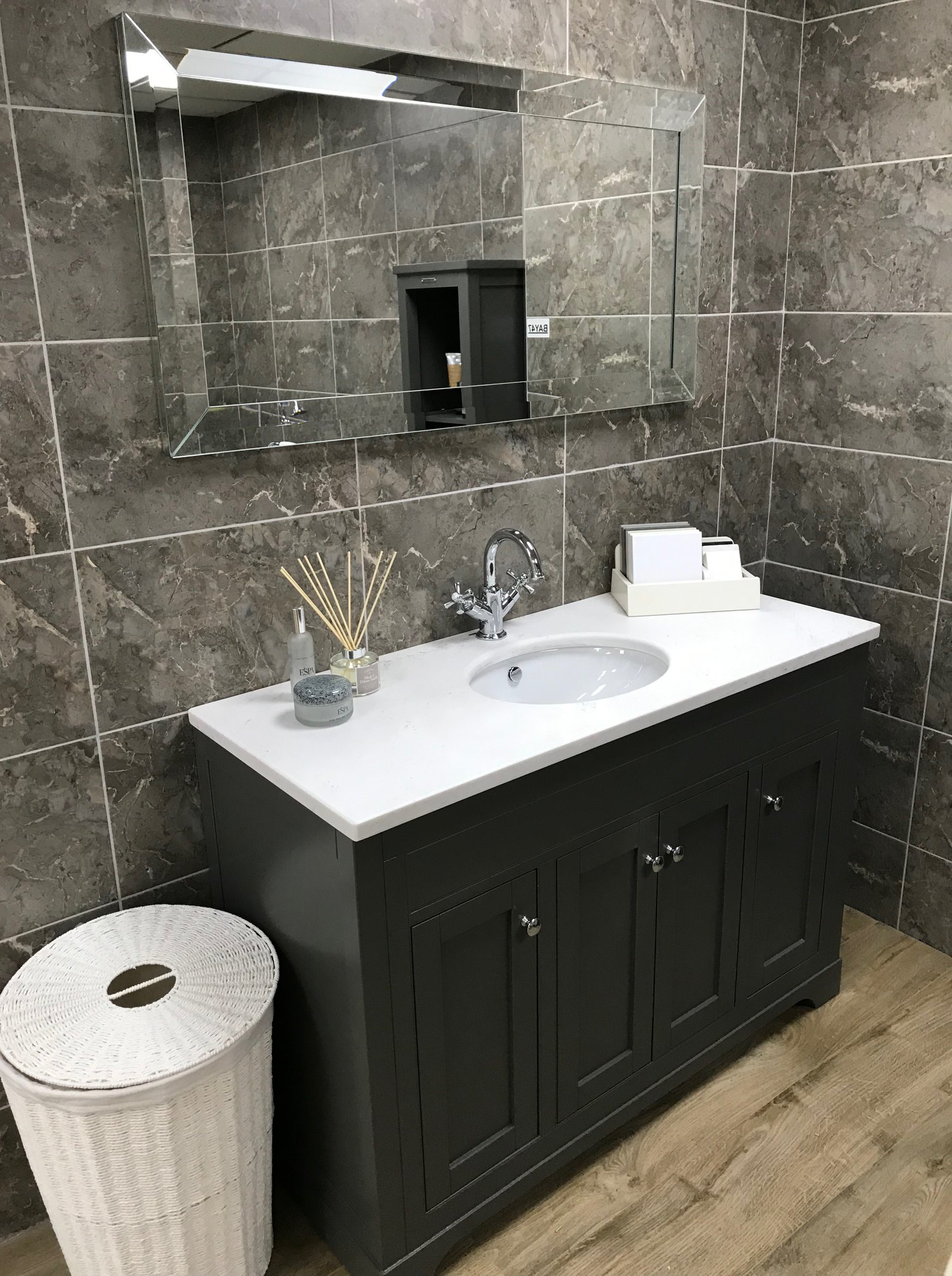 Bolton Bathrooms Ltd - Home | Facebook