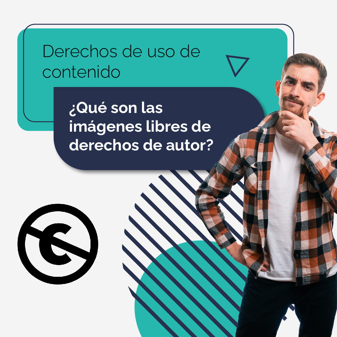 kepler-qu-son-las-im-genes-libres-de-derechos-de
