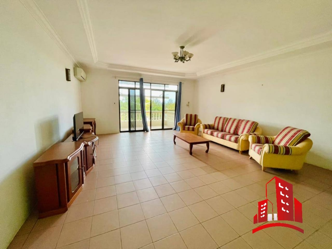 [ FOR RENT ] Kin-Link... - 城市地产 Chen Shi Properties | Facebook