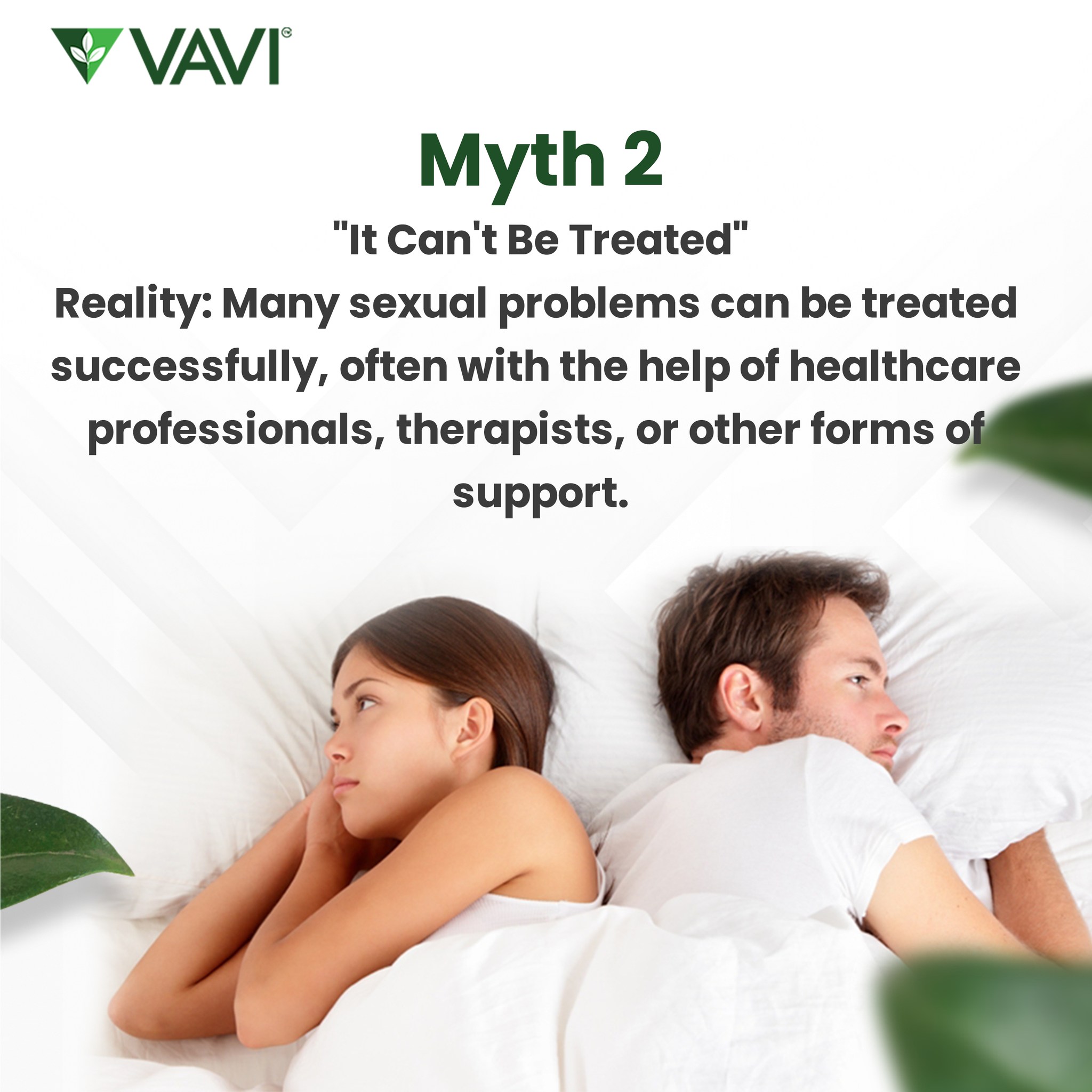 Vavi Herbal | Sonipat