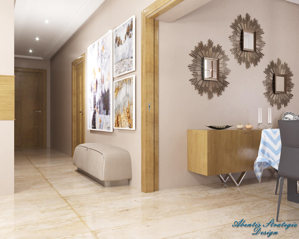Interior Design 3dsMax - Home | Facebook