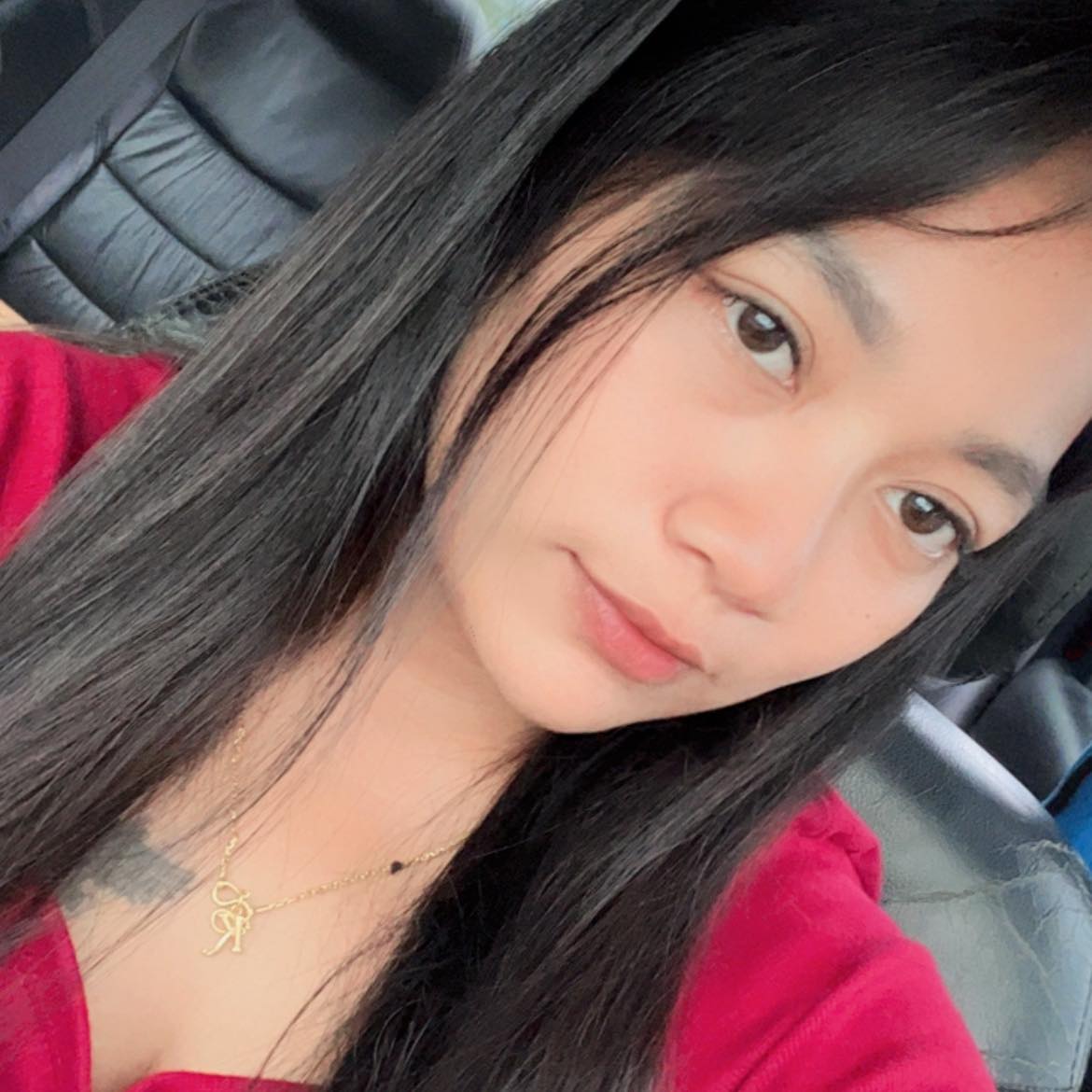 Rapkhwan Chainin