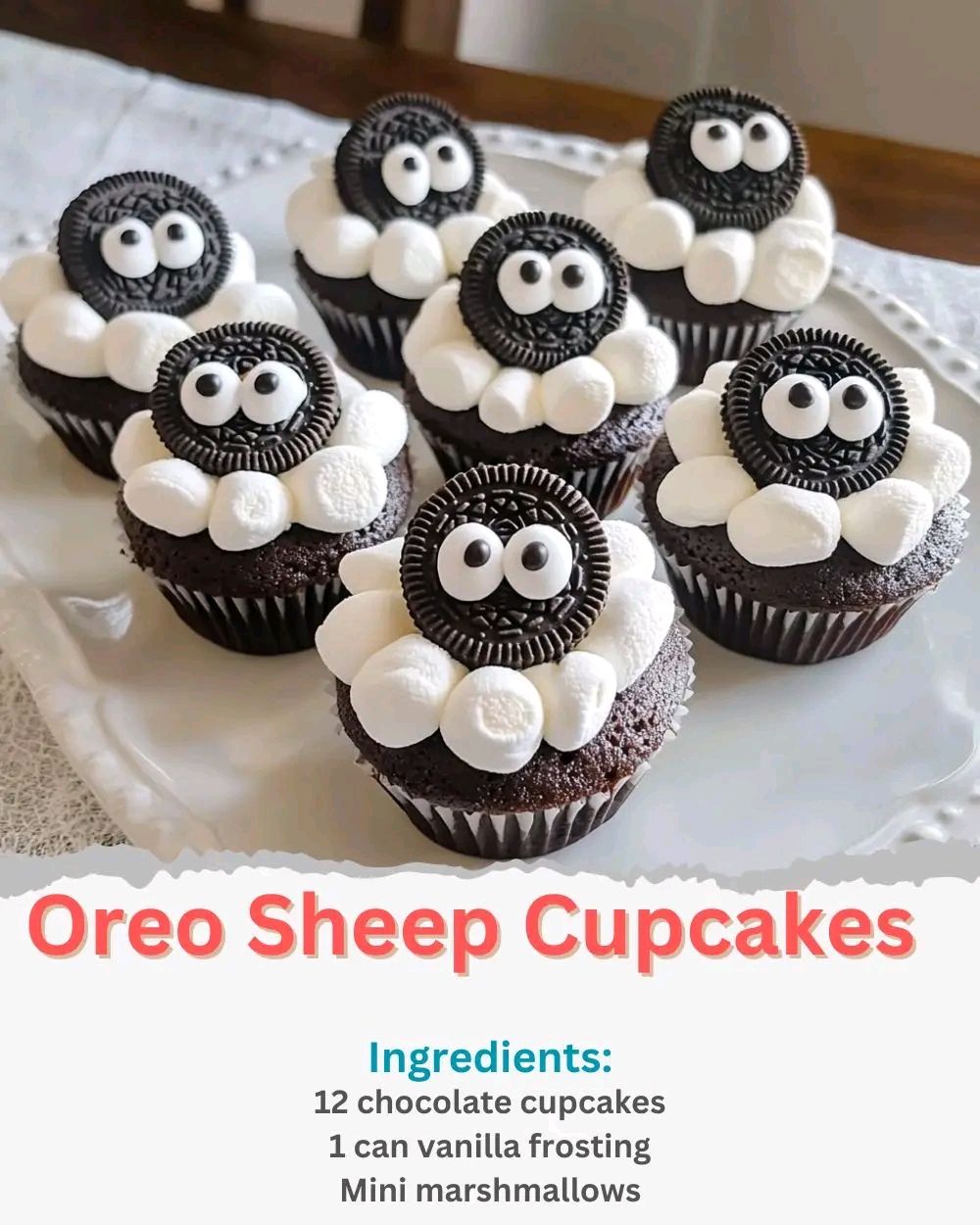 Looking for something fun and festive to do with kiddos this