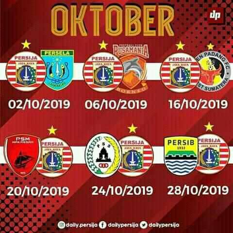 Persija jakarta macan kemayoran 1928 - Posts | Facebook