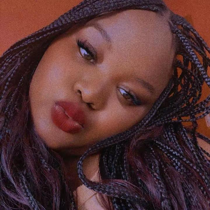 Gorata Enhle