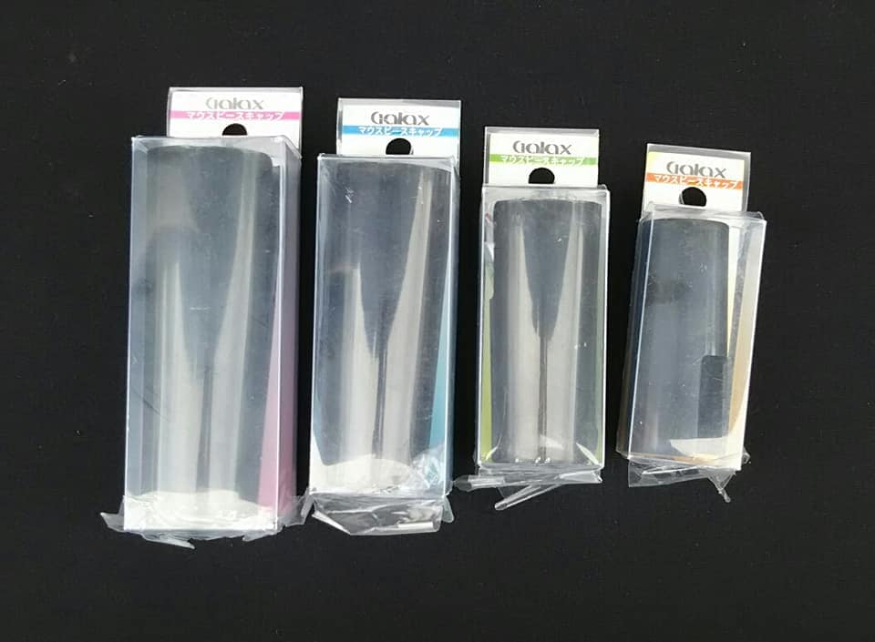 株式会社 雪草楽器 Postimet Facebook