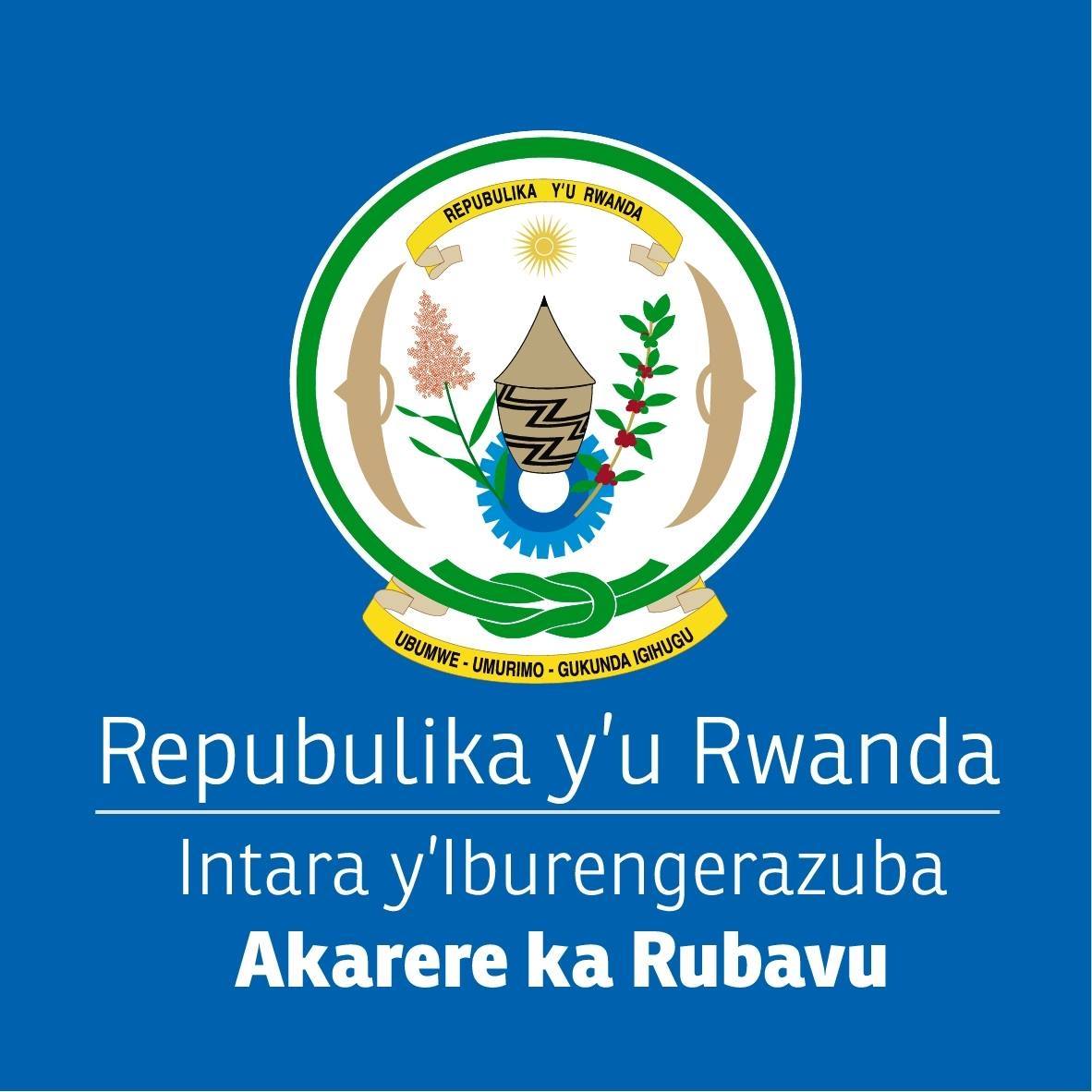 Uru rukundo by Ngarukiye Daniel ,Video Lyrics .Enjoy it and share to ...