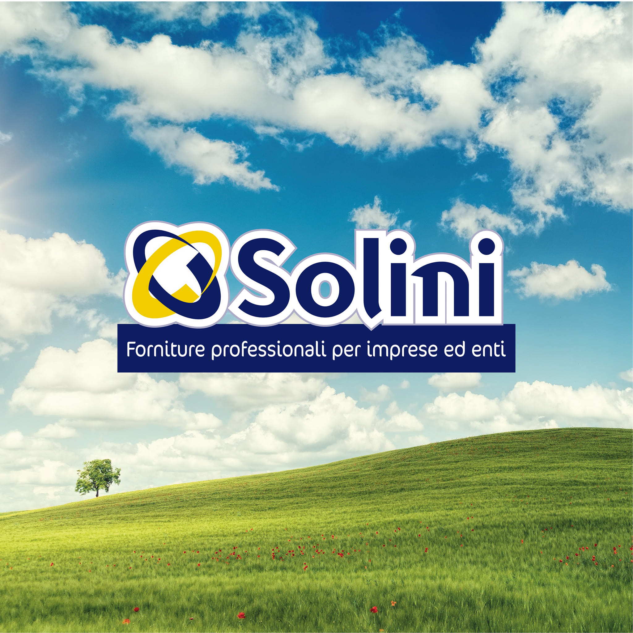 Solini Srl | Orvieto