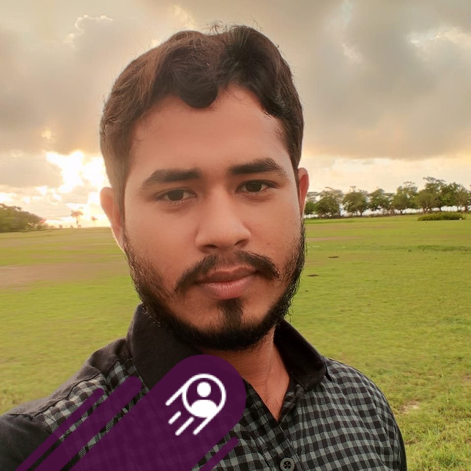 Abdur Rouf