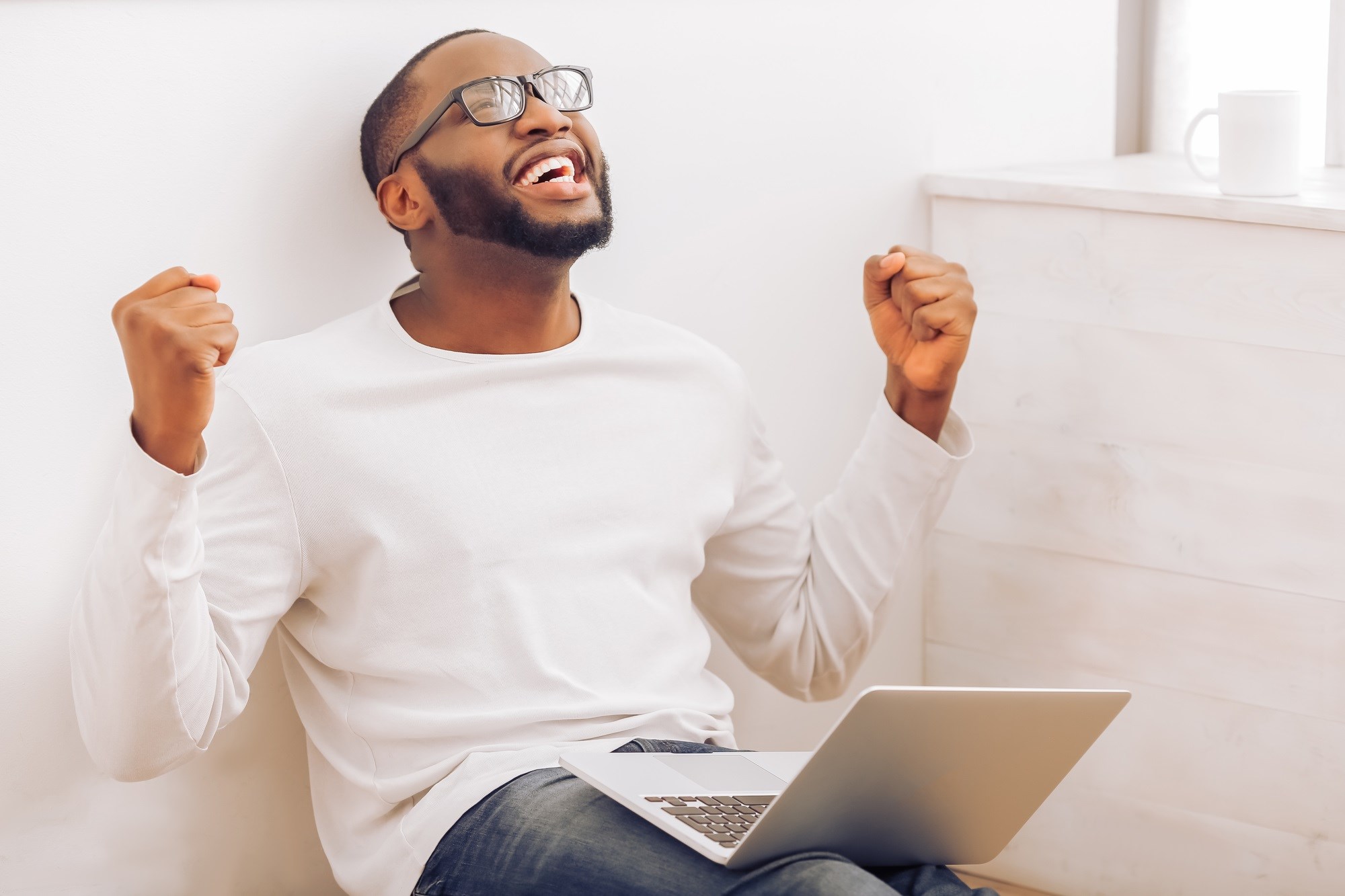 Our rates will have you cheering!... - Highfield Insurance | Facebook