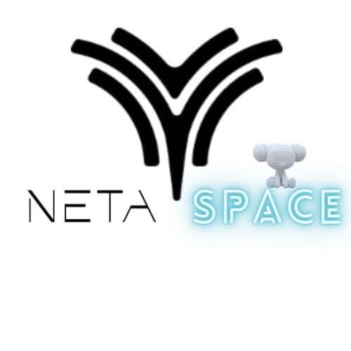 NETA Space Central Rama 2 | Bang Khun Thian