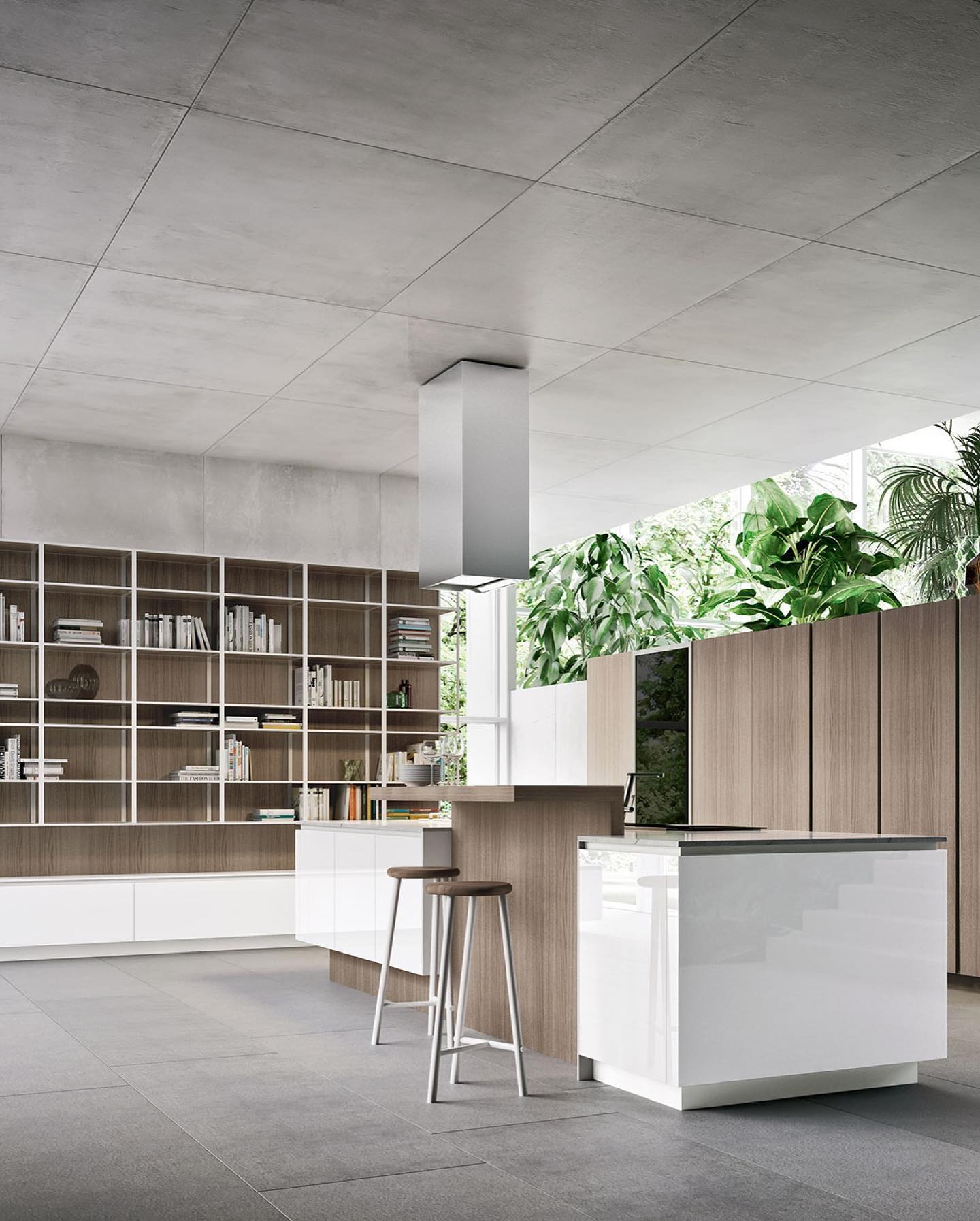 ‫مطابخ سنايديرو snaidero kitchens Posts Facebook‬