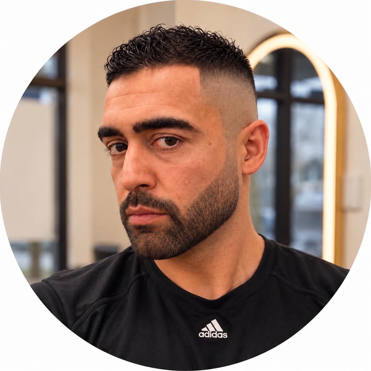 Sunny October days off hit different. ☀️🥩🍺 Good steak, cold Oktoberfest ...