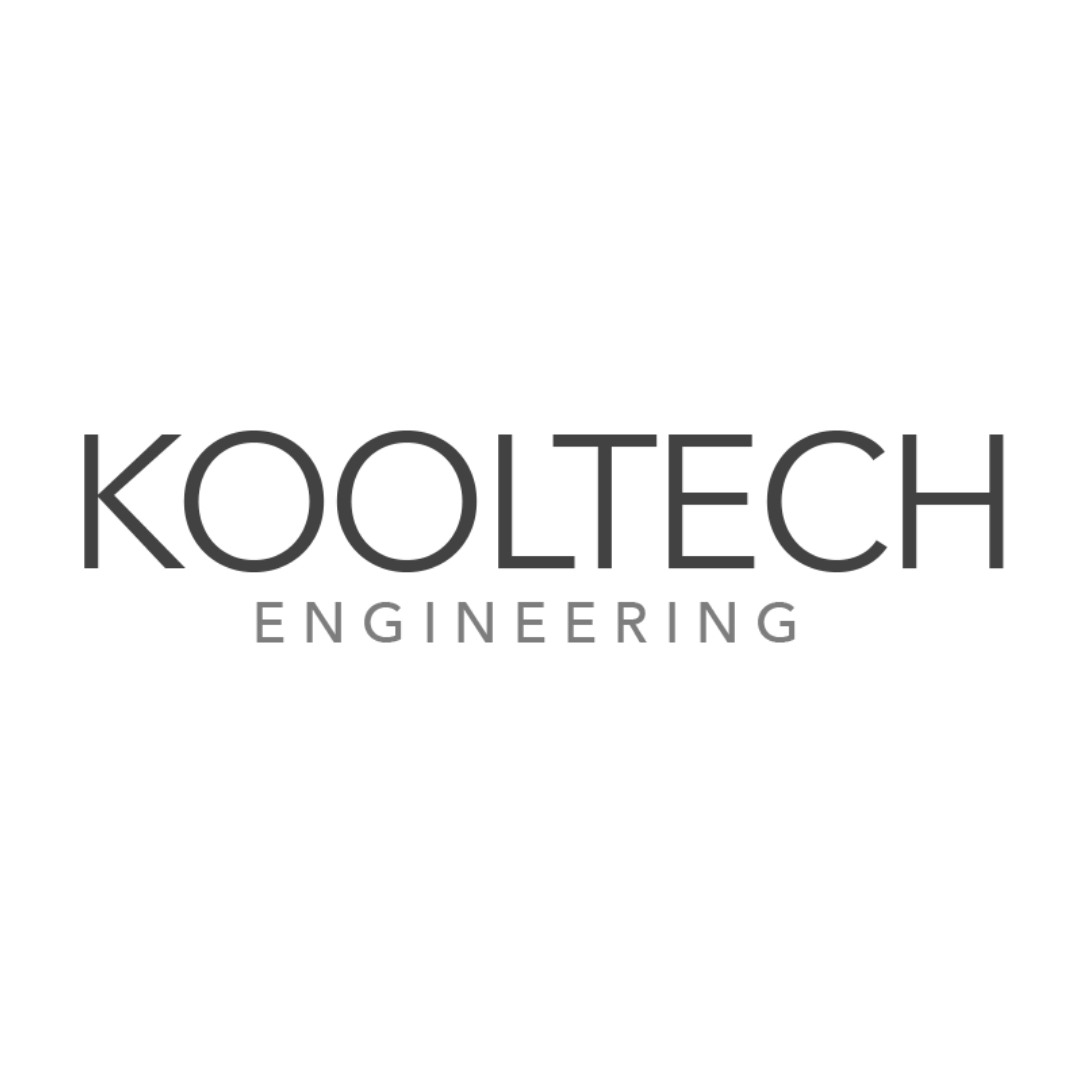 Kooltech Engineering LLC