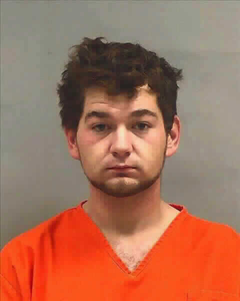 Jenkins County Sheriff s Office arrests 7 in aggravated assault case 