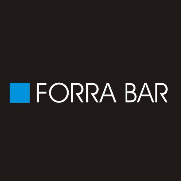 Forra Bar | Niš