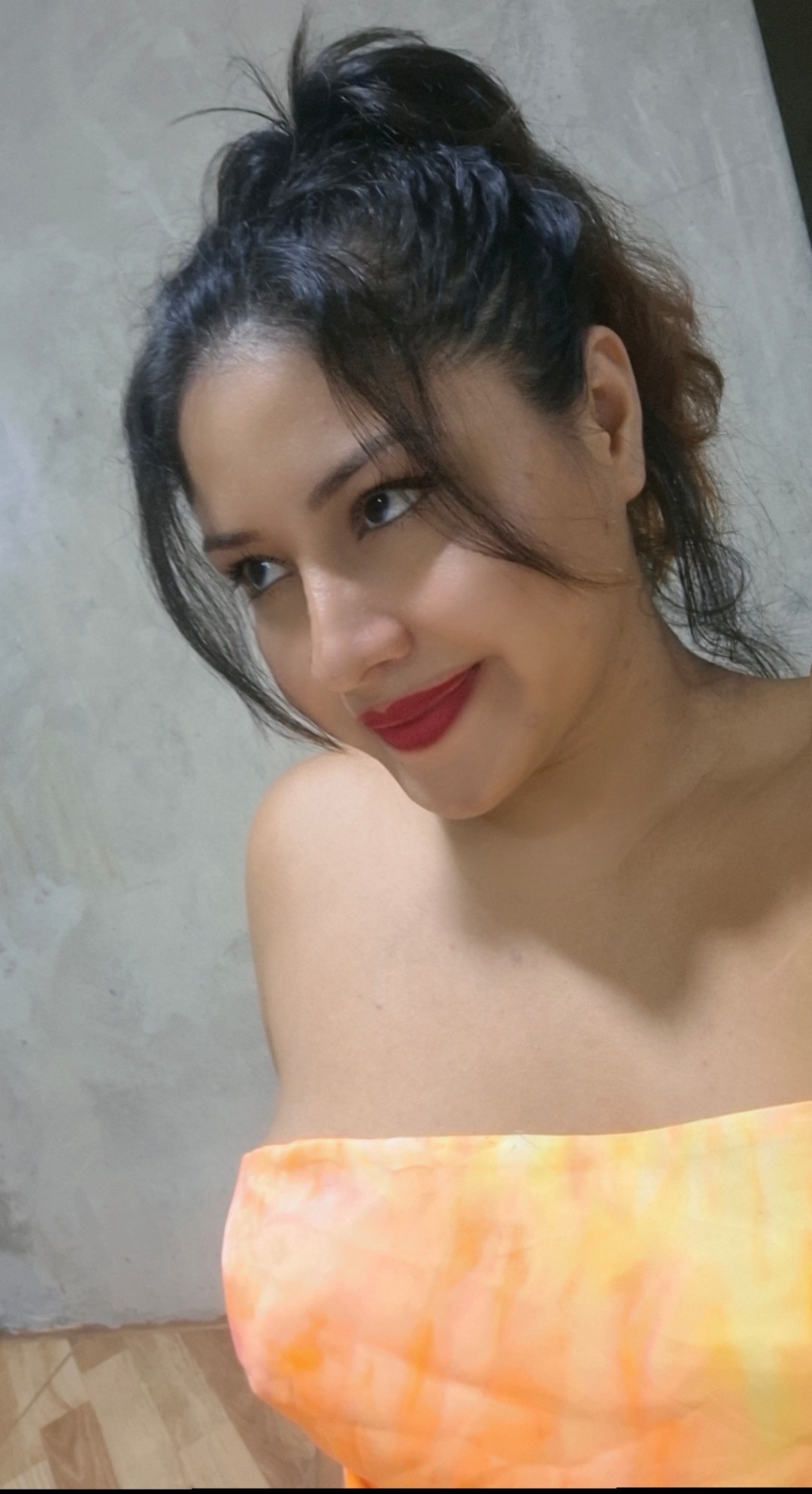 Dayana Rengifo Sinacaisiva... - Dayana Rengifo Sinacaisiva
