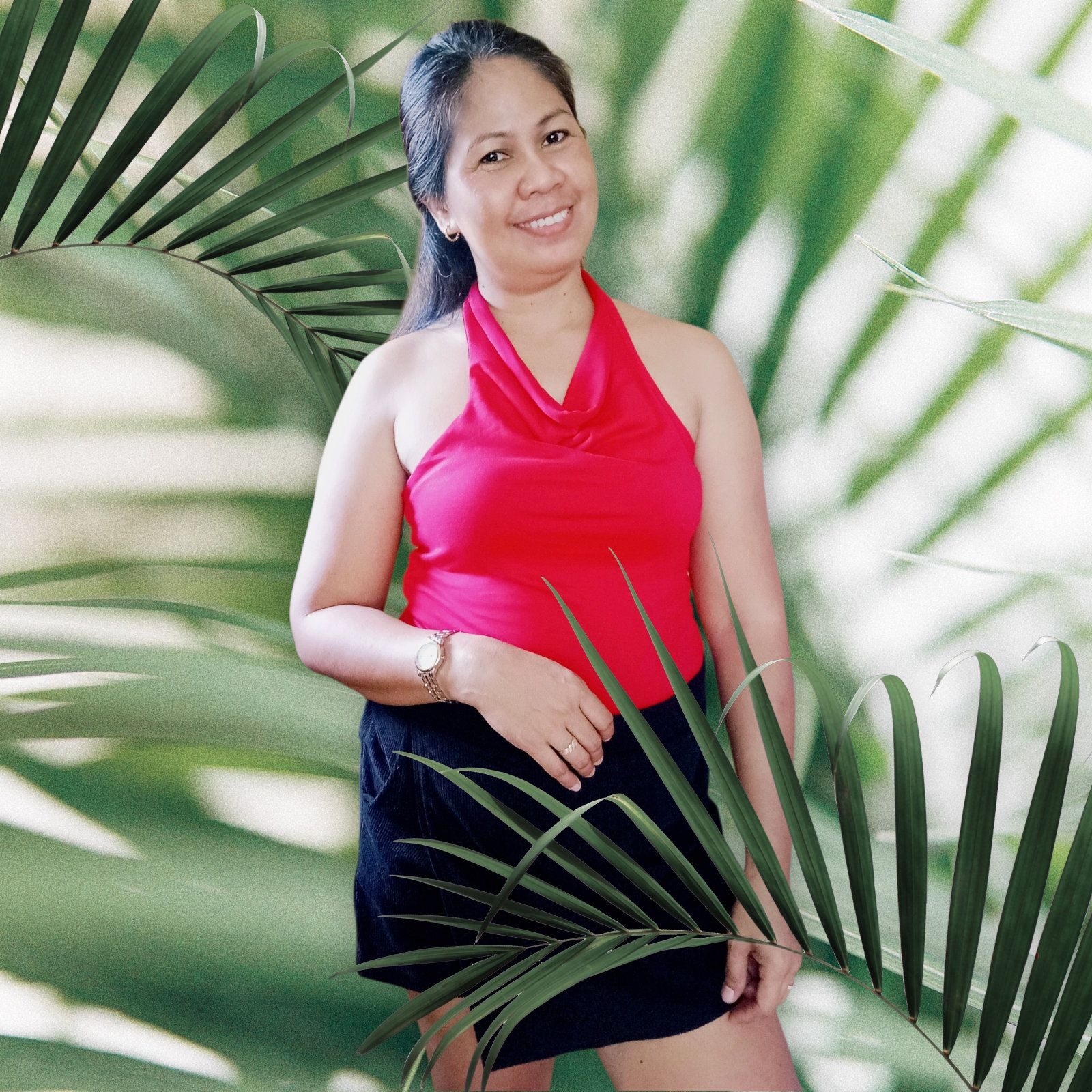 Calayo Nasugbo Batangas | Jo Sitay Genodia | Facebook