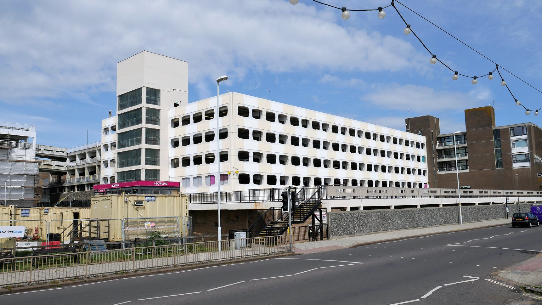 TDR Building&Renovation | Worthing