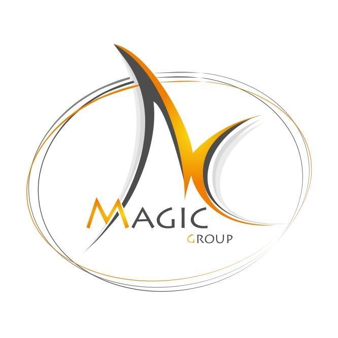 MAGIC Group Slovakia | Bratislava