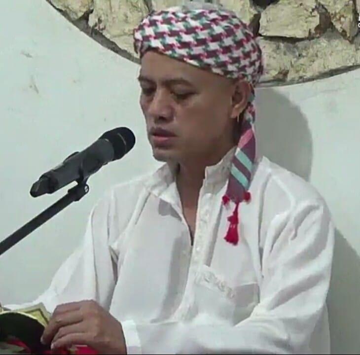 Muhammad Fuad Riyadi