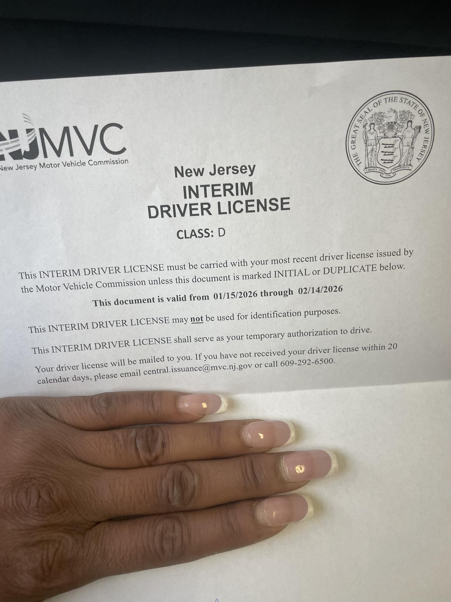 Siani East - $2500 , years of fines &’ suspension later ,... | Facebook