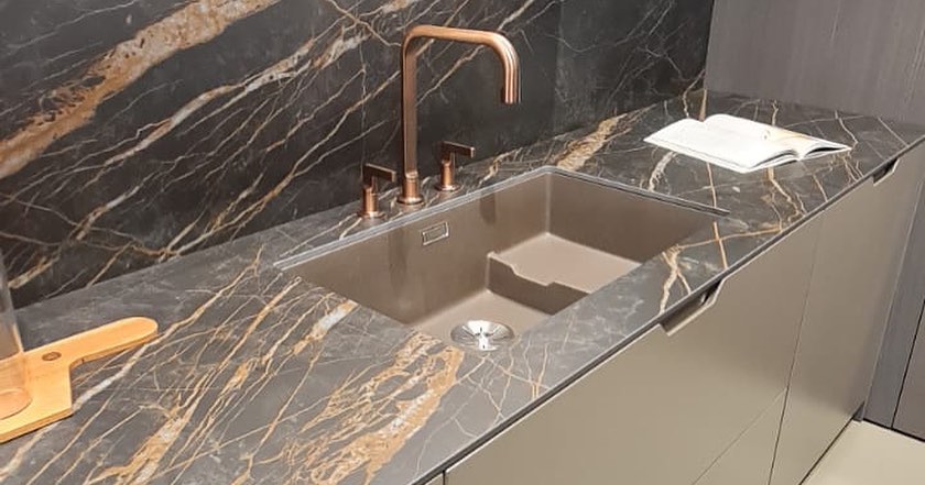 Rizzotti Design | Catania