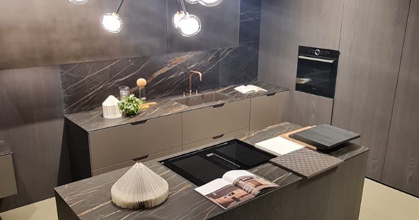 Rizzotti Design | Catania