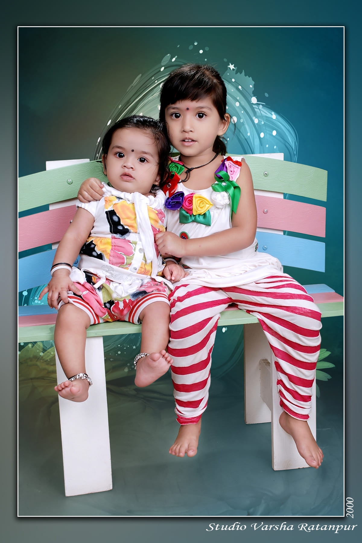 Tanveer Singh Rajput
