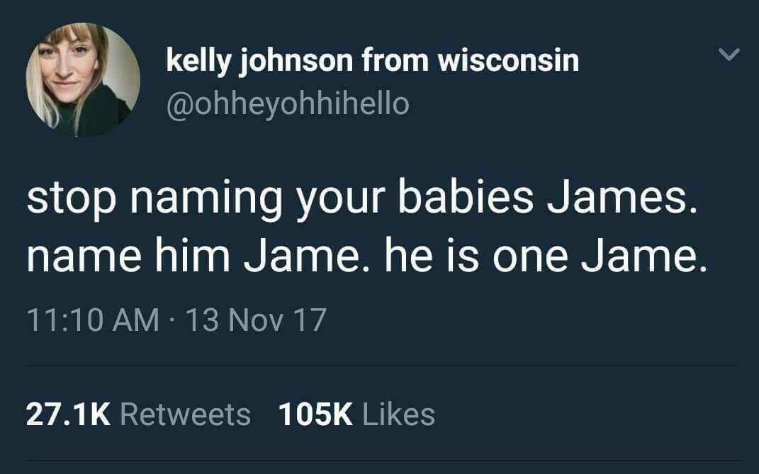 Wes Rambo