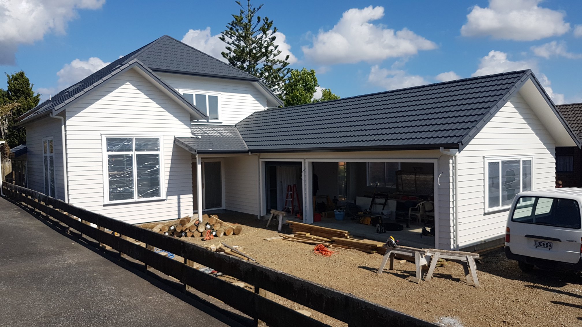Structural Engineers NZ