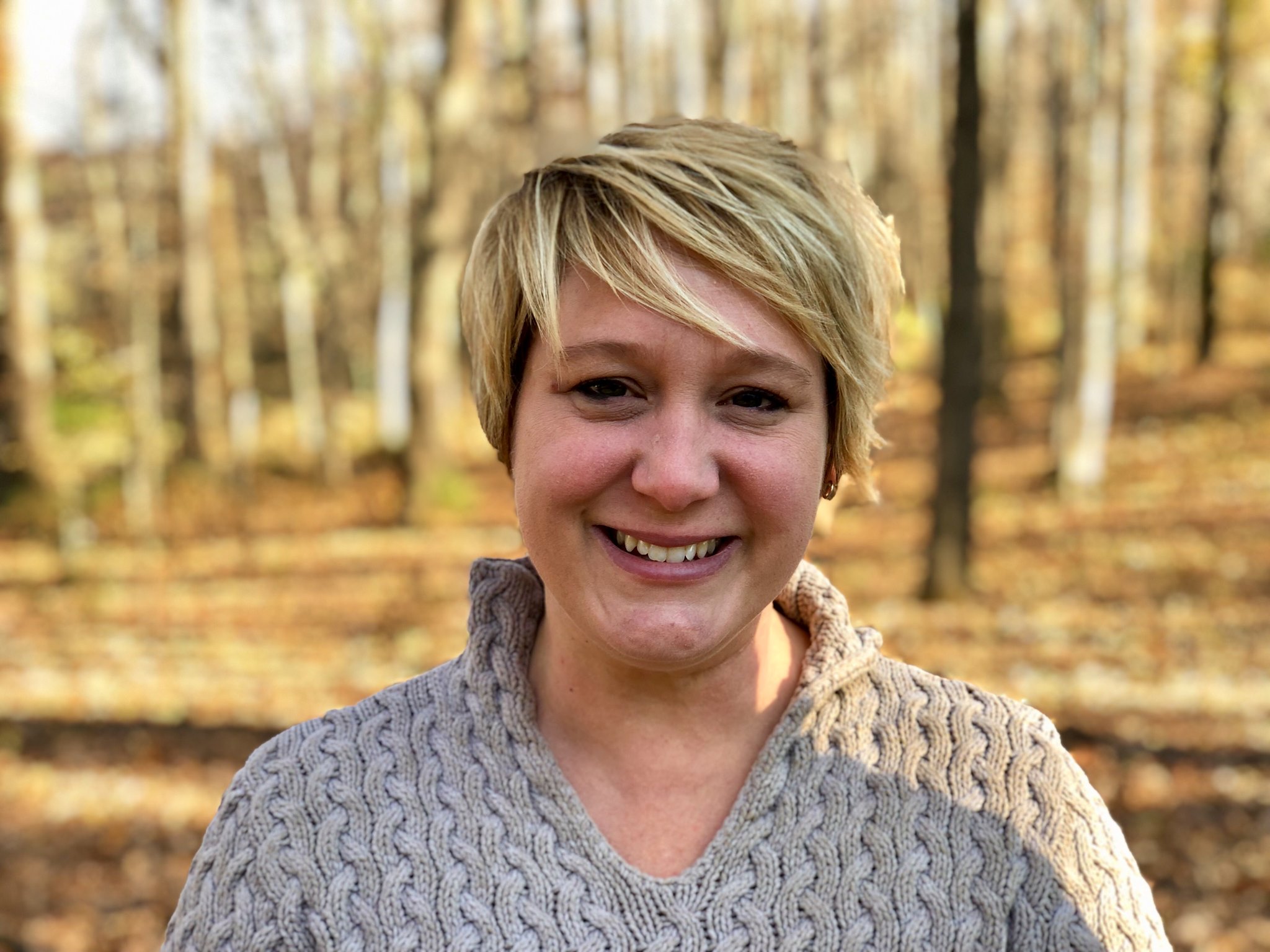 Meet the board members of RHI!... - Reclaimed Hope Initiative | Facebook