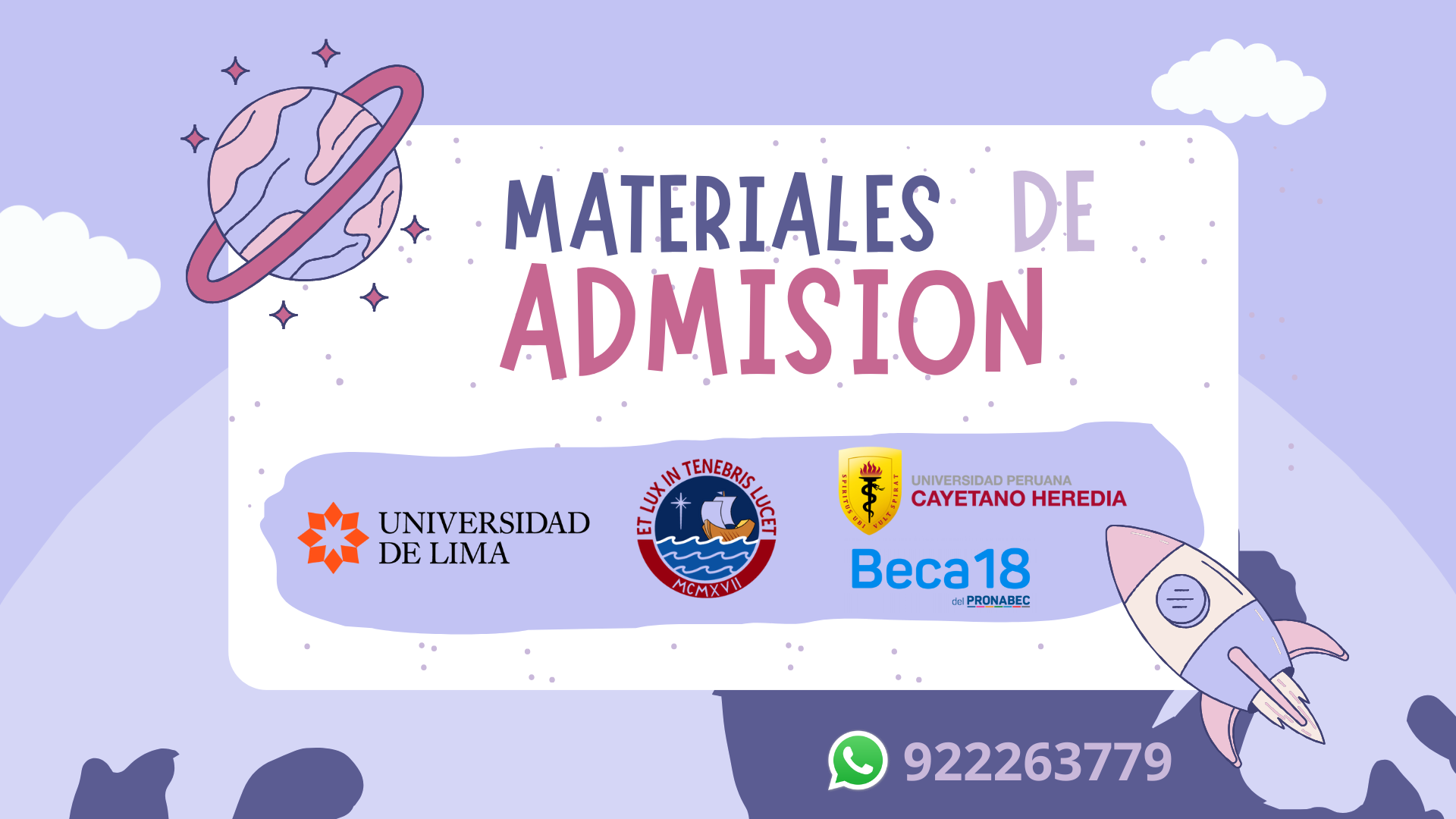 Material's Digi