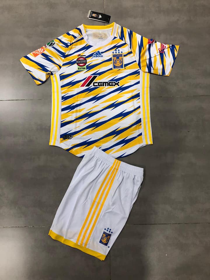 Entrega 3-5 días $315 playera... - Uniformes el rika new | Facebook