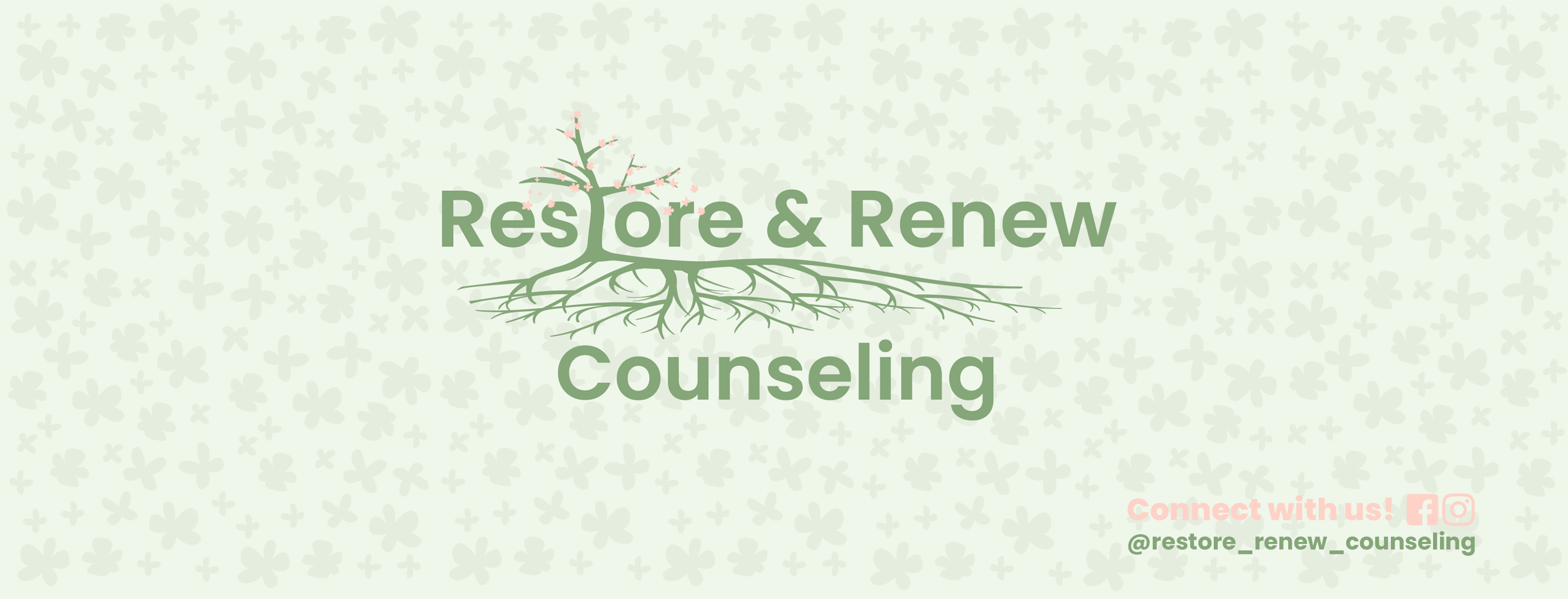 Restore & Renew Counseling | Brighton MI