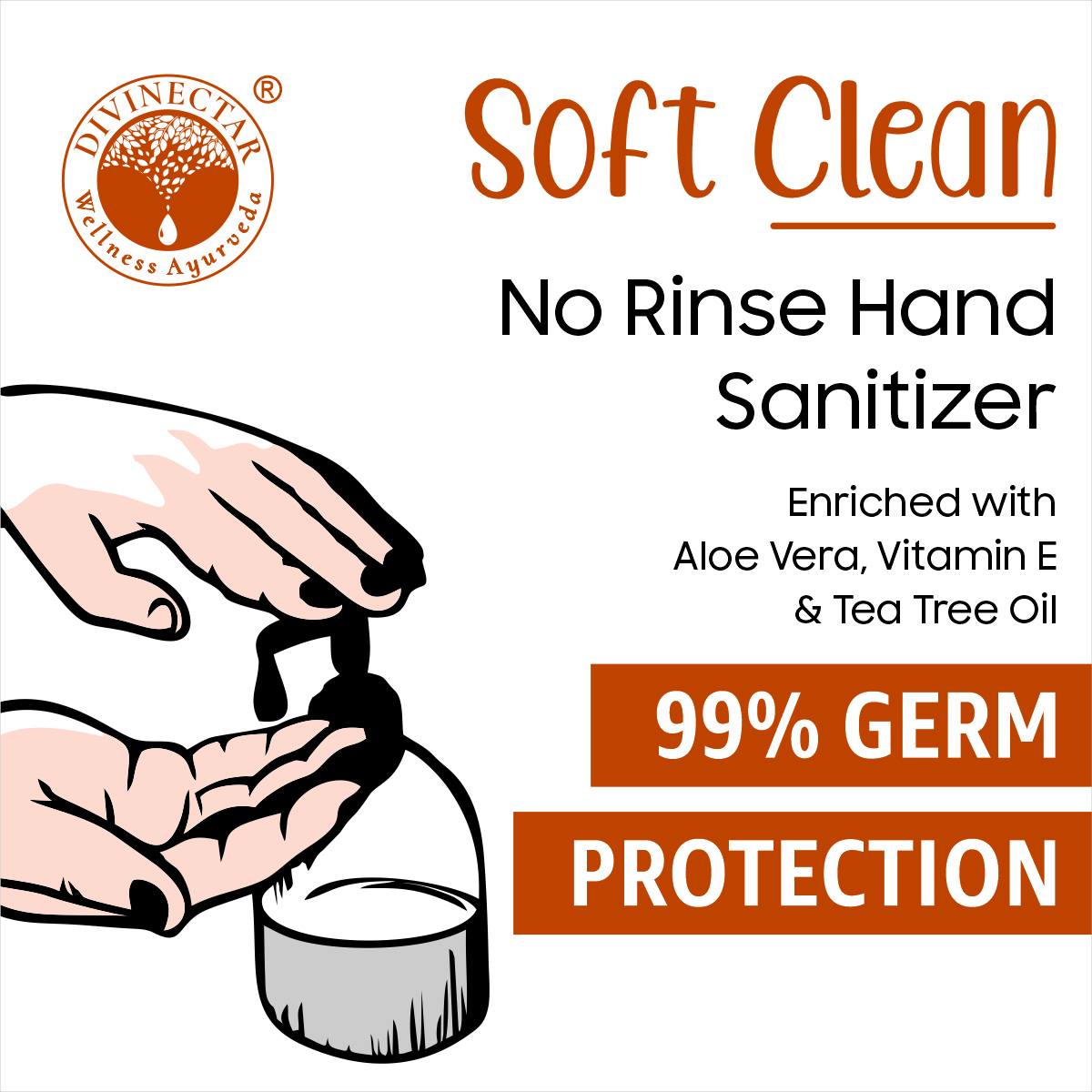 Ambe Phytoextracts Pvt Ltd | Delhi