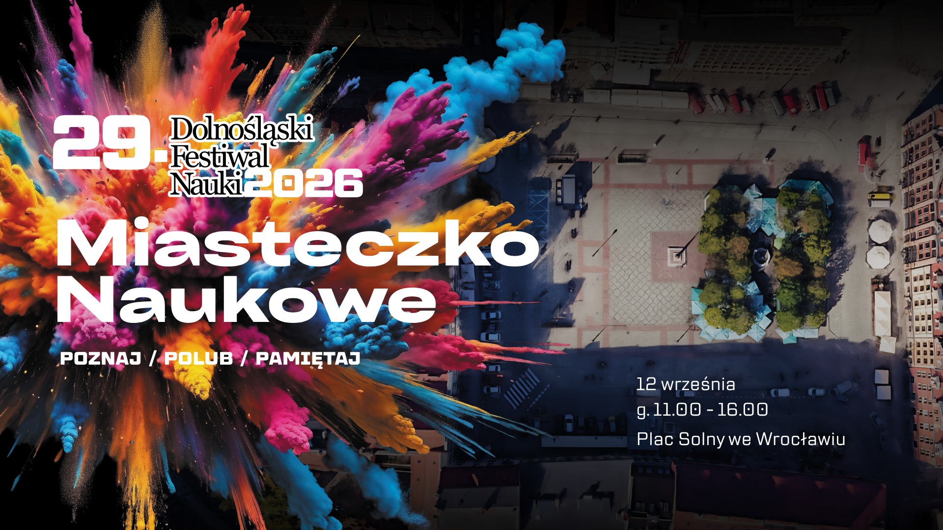 miasteczko-naukowe-29-dolno-l-ski-festiwal-nauki