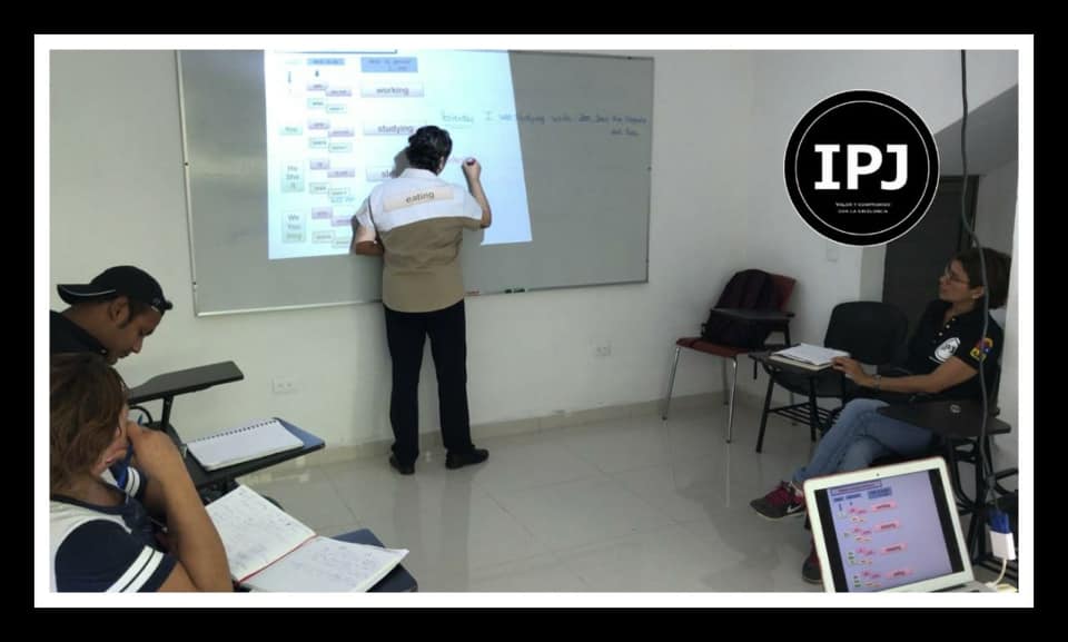 IPJ - IPJ added a new photo.