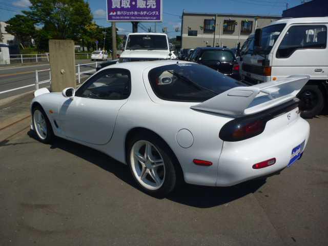 JDM Direct
