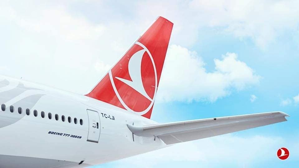 Black November Deal! Fly from... - Sure Mithas Travel | Facebook