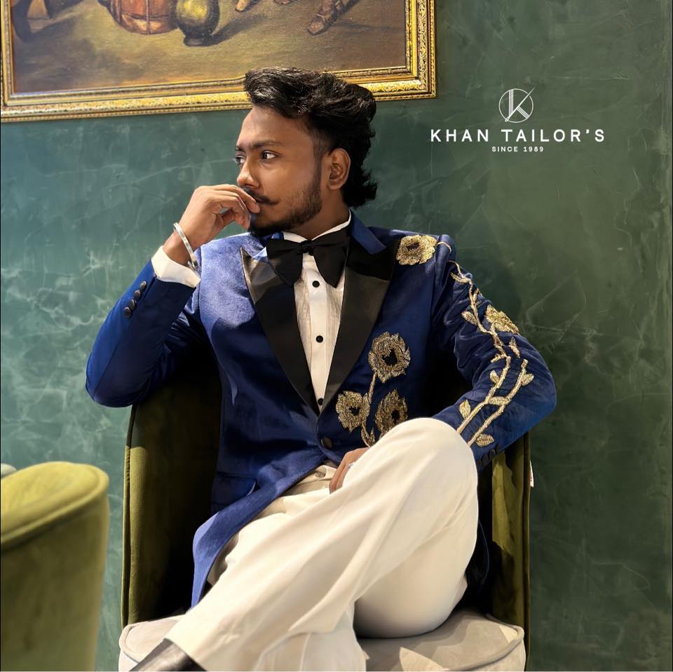 Reehan Rajik on Reels | Facebook