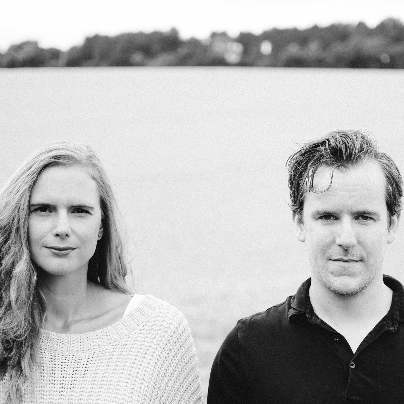 Rich & Lydia Dicas