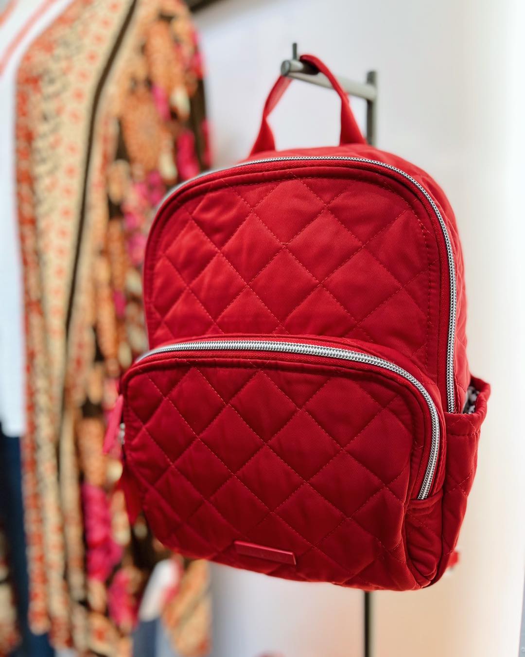 bob revolution double stroller car seat adapter Duallie Infant Style:Red Leopard Print BooBoo Backpack Mini sdl:osprey-daylitetm-expandable-travel-pack-26-6 Compatible with Britax and Big the Cat |